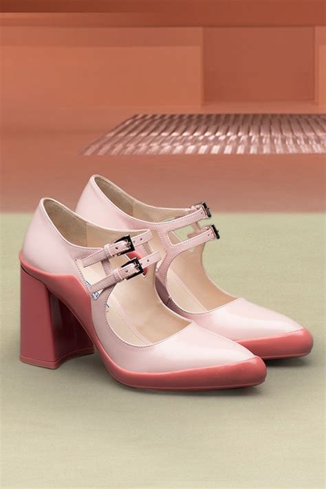 prada womens shoes at saks|prada boots at saks.